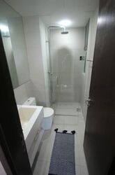 The Rochester Residences (D5), Apartment #466778291